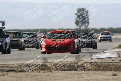 media/Sep-28-2025-24 Hours of Lemons (Sun) [[5dfe0e5f6e]]/9am (Star Mazda)/
